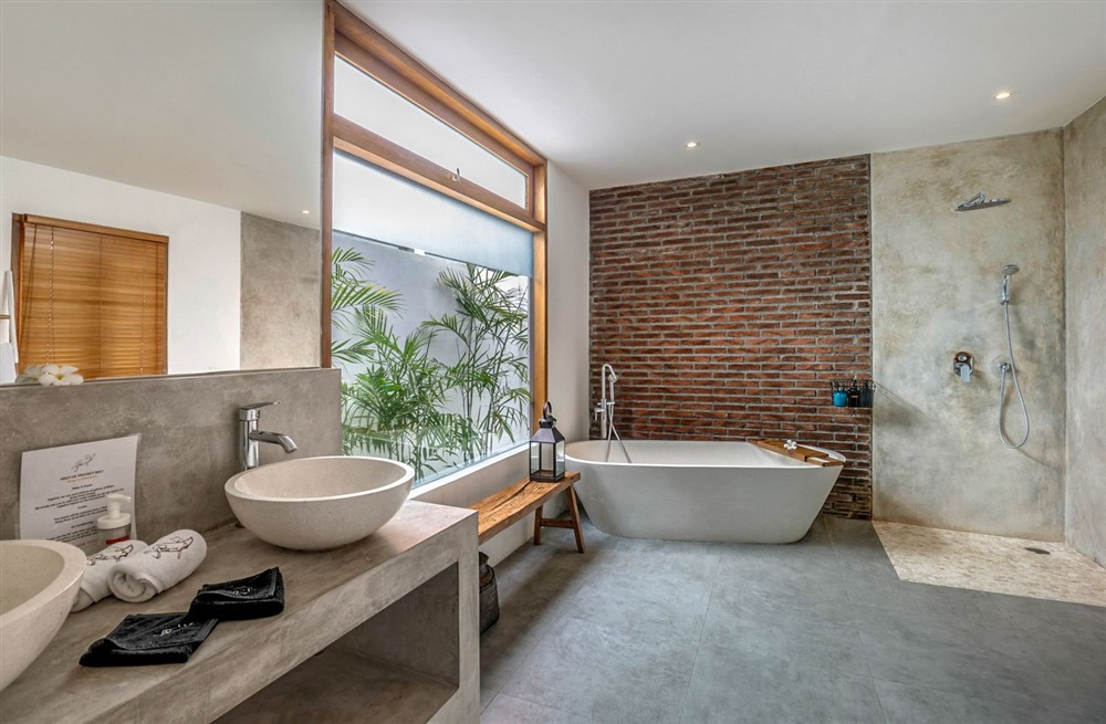 Villa Jalan (photo 10) at Villa Jalan in Seminyak, Indonesia