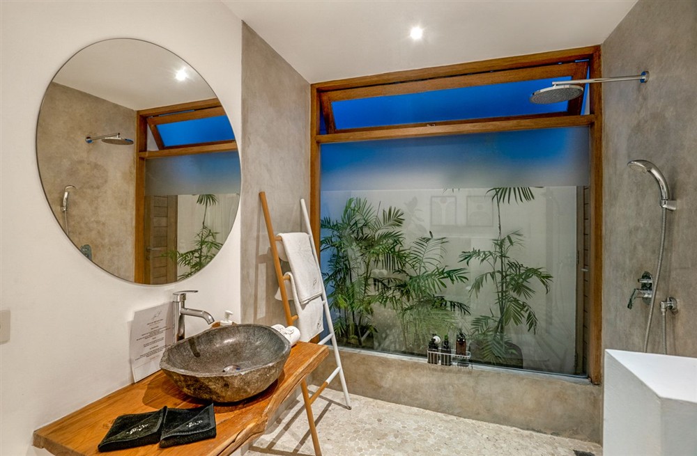 Villa Jalan (photo 13) at Villa Jalan in Seminyak, Indonesia