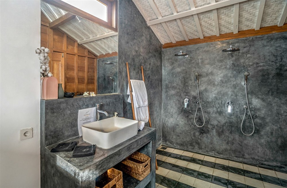 Villa Jalan (photo 16) at Villa Jalan in Seminyak, Indonesia