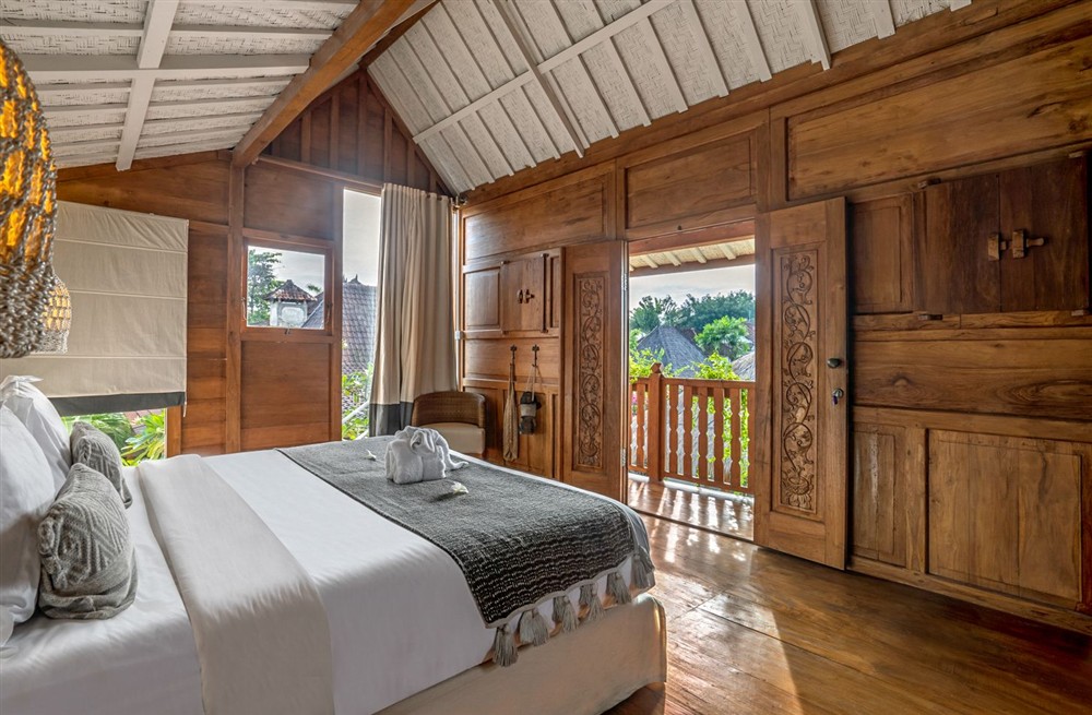 Villa Jalan (photo 19) at Villa Jalan in Seminyak, Indonesia