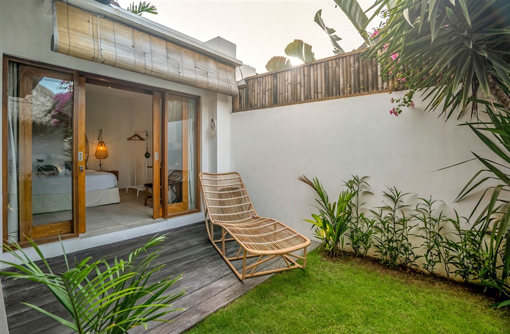 Villa Jalan (photo 21) at Villa Jalan in Seminyak, Indonesia