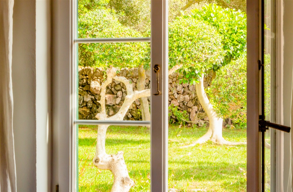 Villa Jardi Secret (photo 66) at Villa Jardi Secret in , Spain