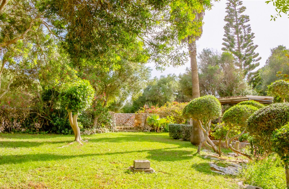 Villa Jardi Secret (photo 68) at Villa Jardi Secret in , Spain