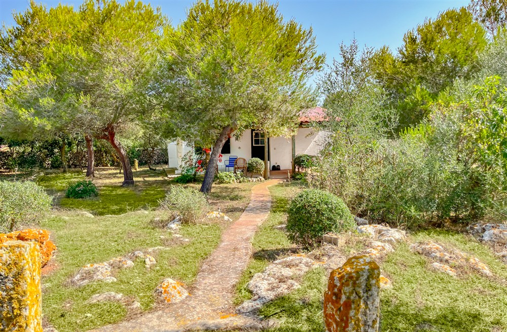 Villa Jardi Secret (photo 69) at Villa Jardi Secret in , Spain