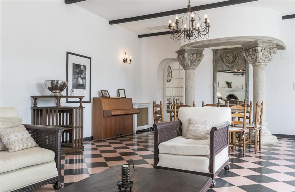 Villa Jardin (photo 11) at Villa Jardin in Grasse, France