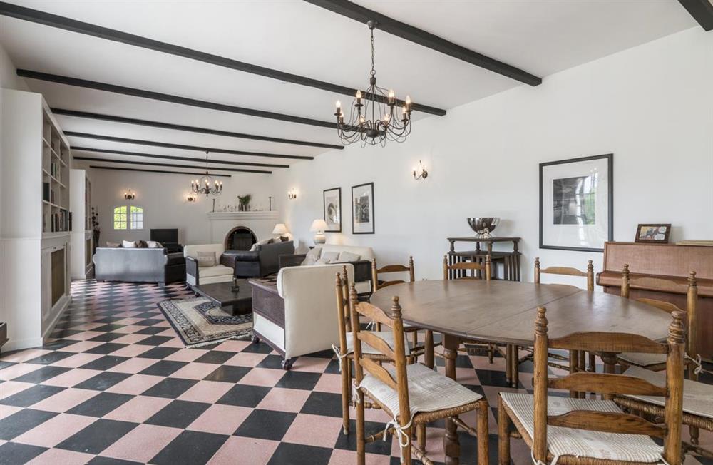 Villa Jardin (photo 12) at Villa Jardin in Grasse, France