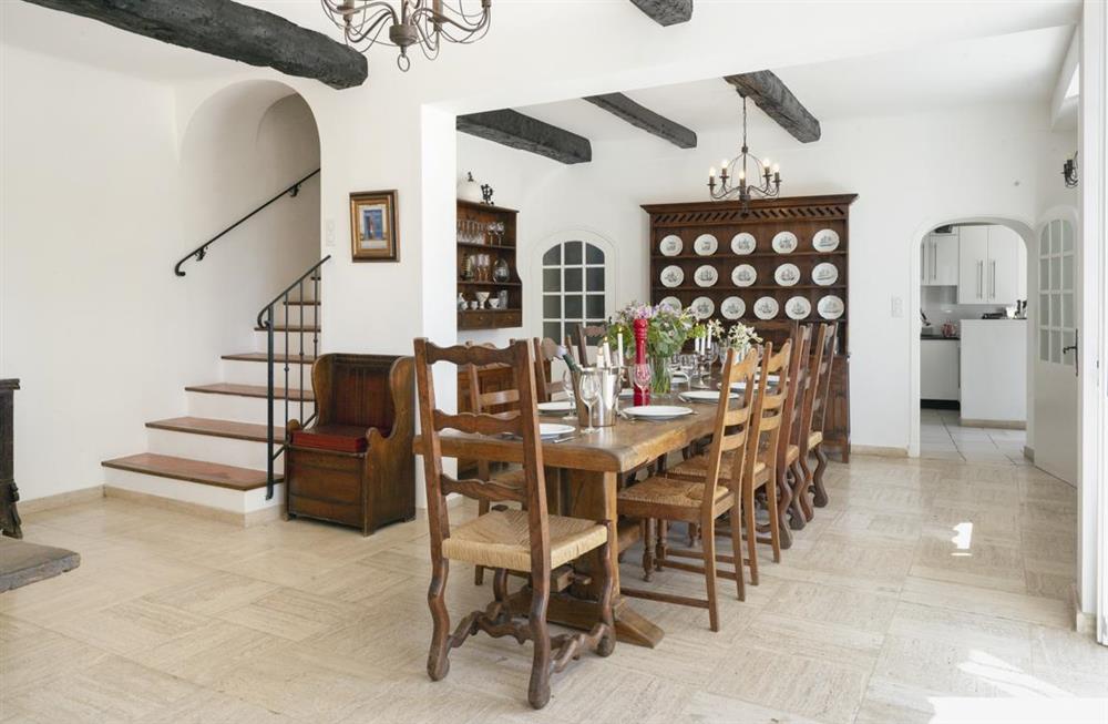 Villa Jardin (photo 13) at Villa Jardin in Grasse, France