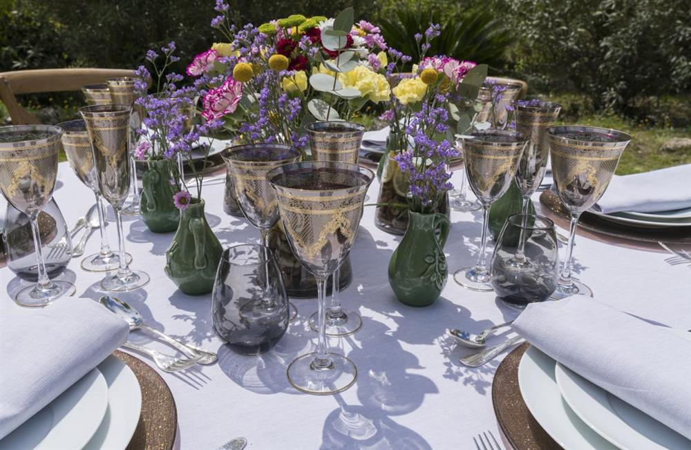 Villa Jardin (photo 16) at Villa Jardin in Grasse, France