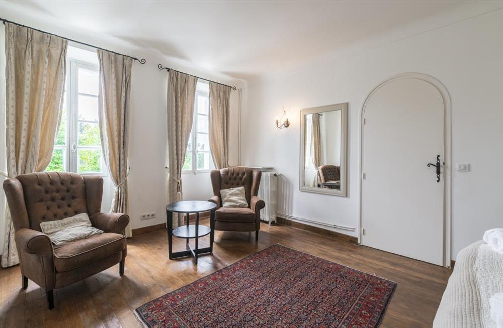 Villa Jardin (photo 18) at Villa Jardin in Grasse, France