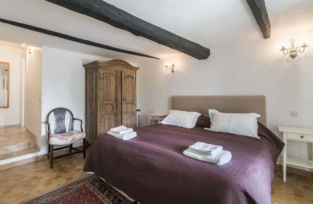 Villa Jardin (photo 20) at Villa Jardin in Grasse, France