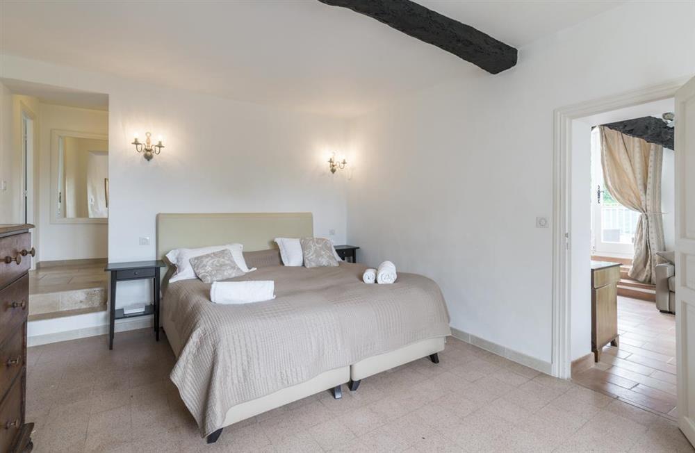 Villa Jardin (photo 21) at Villa Jardin in Grasse, France