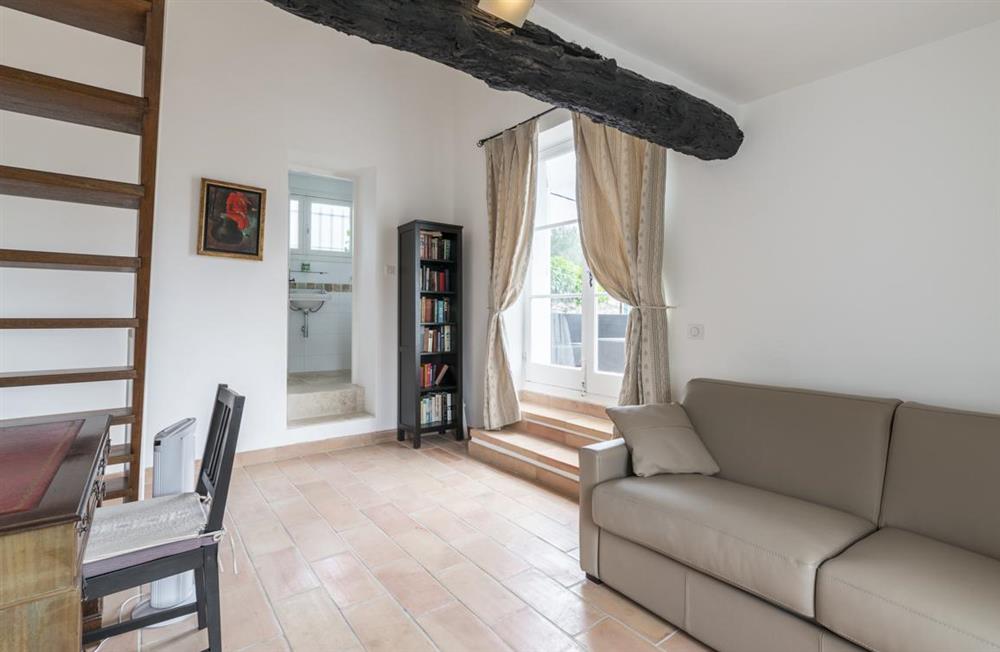 Villa Jardin (photo 22) at Villa Jardin in Grasse, France