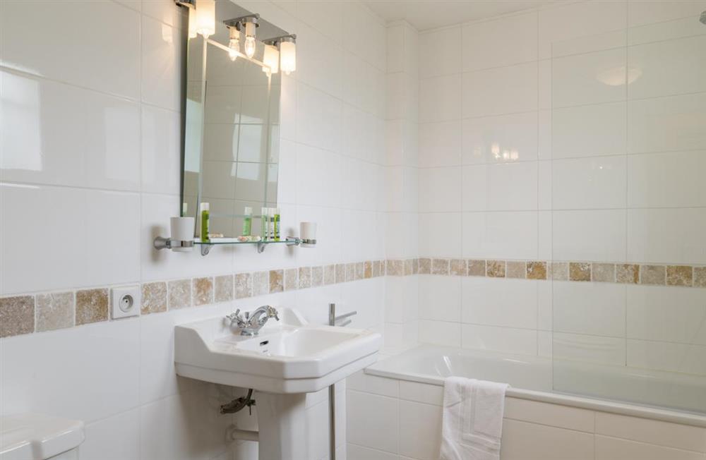 Villa Jardin (photo 23) at Villa Jardin in Grasse, France