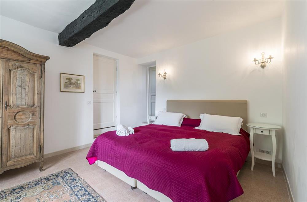 Villa Jardin (photo 24) at Villa Jardin in Grasse, France