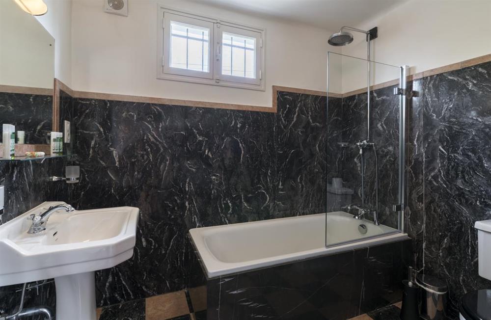 Villa Jardin (photo 25) at Villa Jardin in Grasse, France