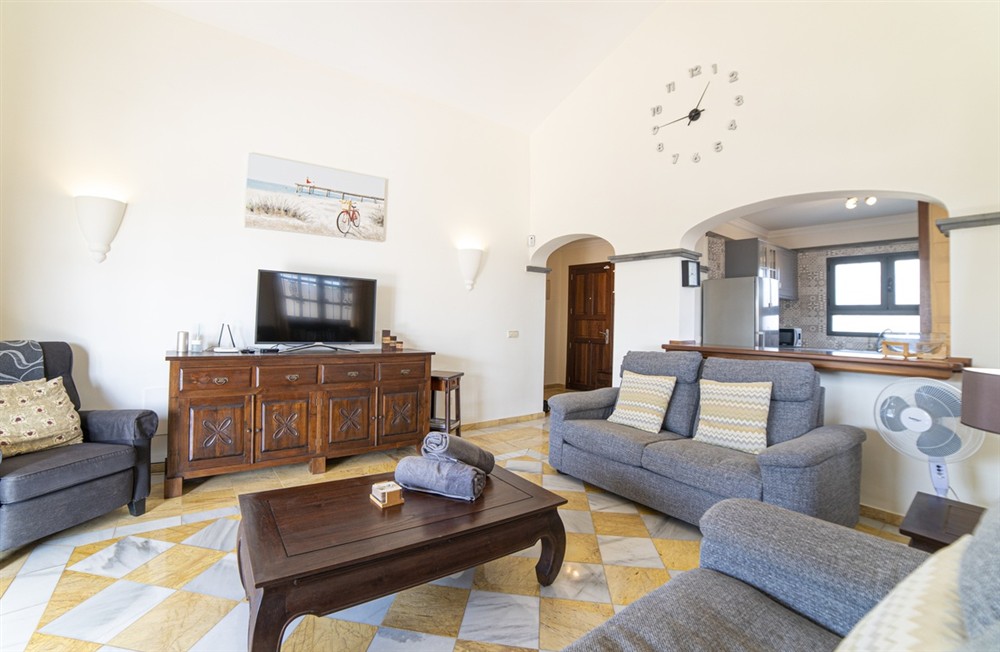 Villa Jenny (photo 11) at Villa Jenny in Playa Blanca, Lanzarote