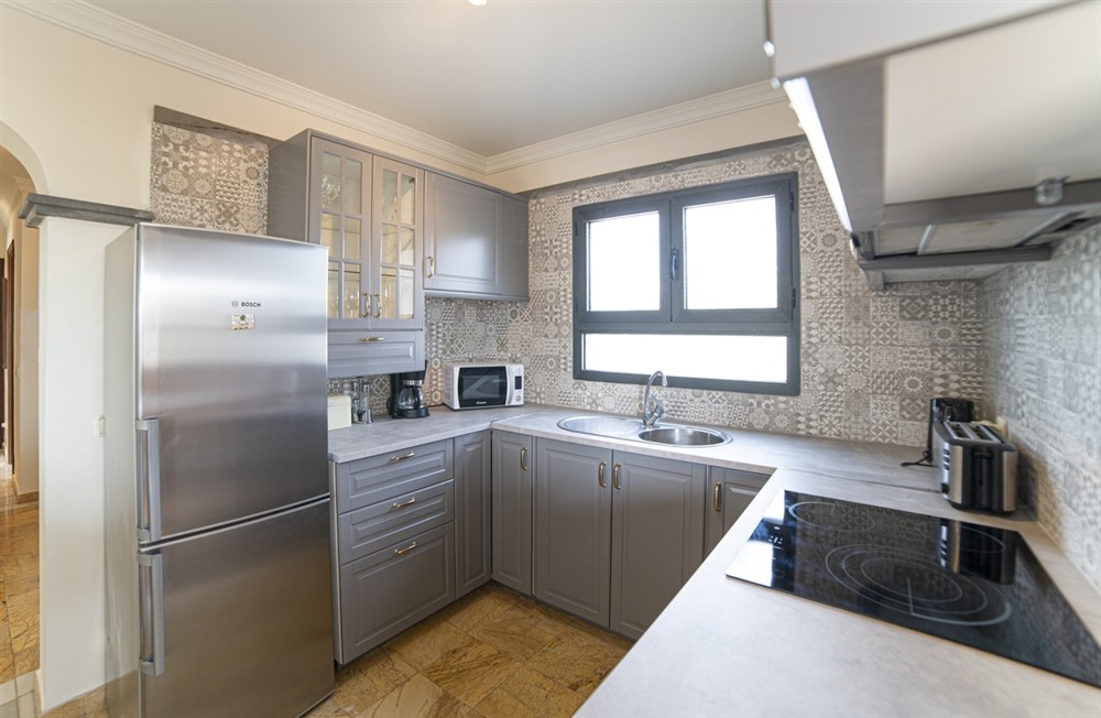 Villa Jenny (photo 12) at Villa Jenny in Playa Blanca, Lanzarote