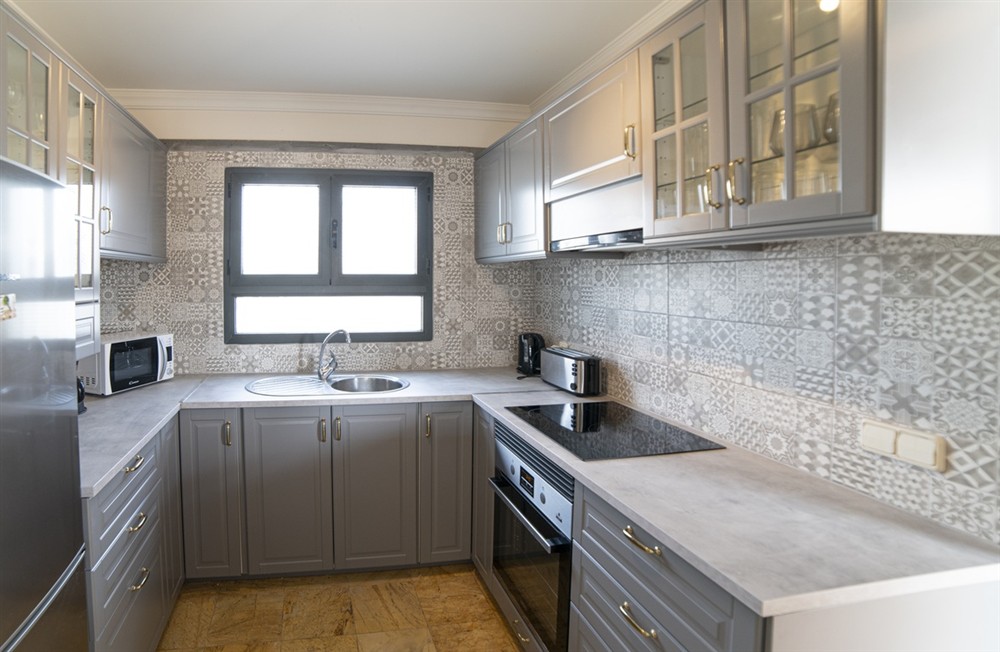 Villa Jenny (photo 13) at Villa Jenny in Playa Blanca, Lanzarote