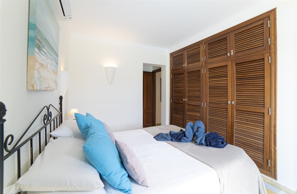 Villa Jenny (photo 15) at Villa Jenny in Playa Blanca, Lanzarote