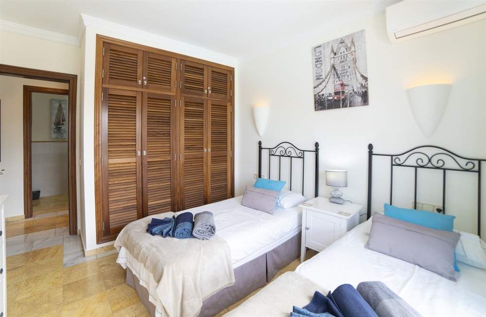 Villa Jenny (photo 17) at Villa Jenny in Playa Blanca, Lanzarote