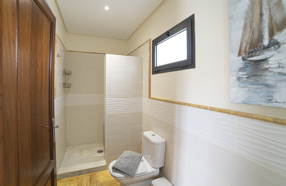 Villa Jenny (photo 18) at Villa Jenny in Playa Blanca, Lanzarote