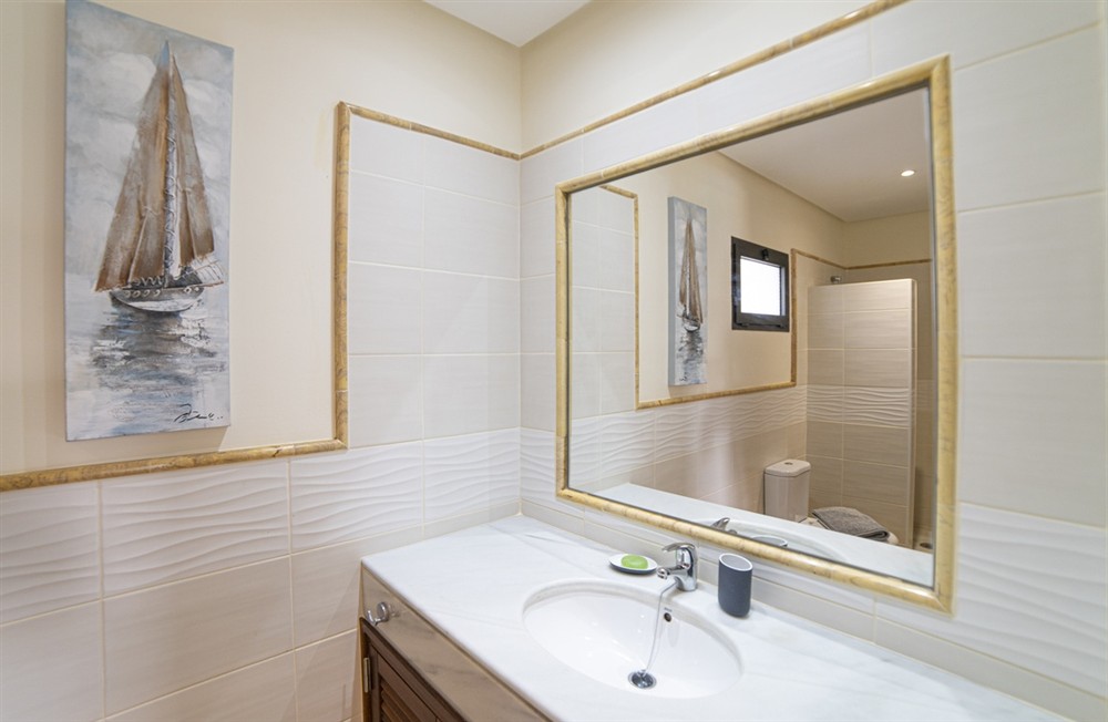 Villa Jenny (photo 19) at Villa Jenny in Playa Blanca, Lanzarote