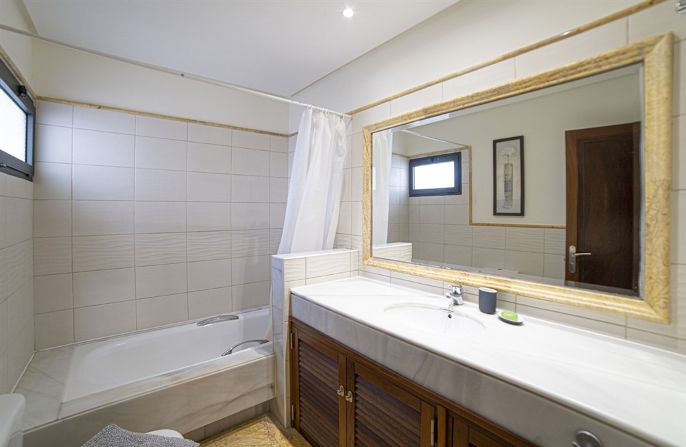 Villa Jenny (photo 20) at Villa Jenny in Playa Blanca, Lanzarote