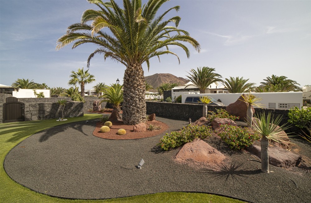 Villa Jenny (photo 24) at Villa Jenny in Playa Blanca, Lanzarote