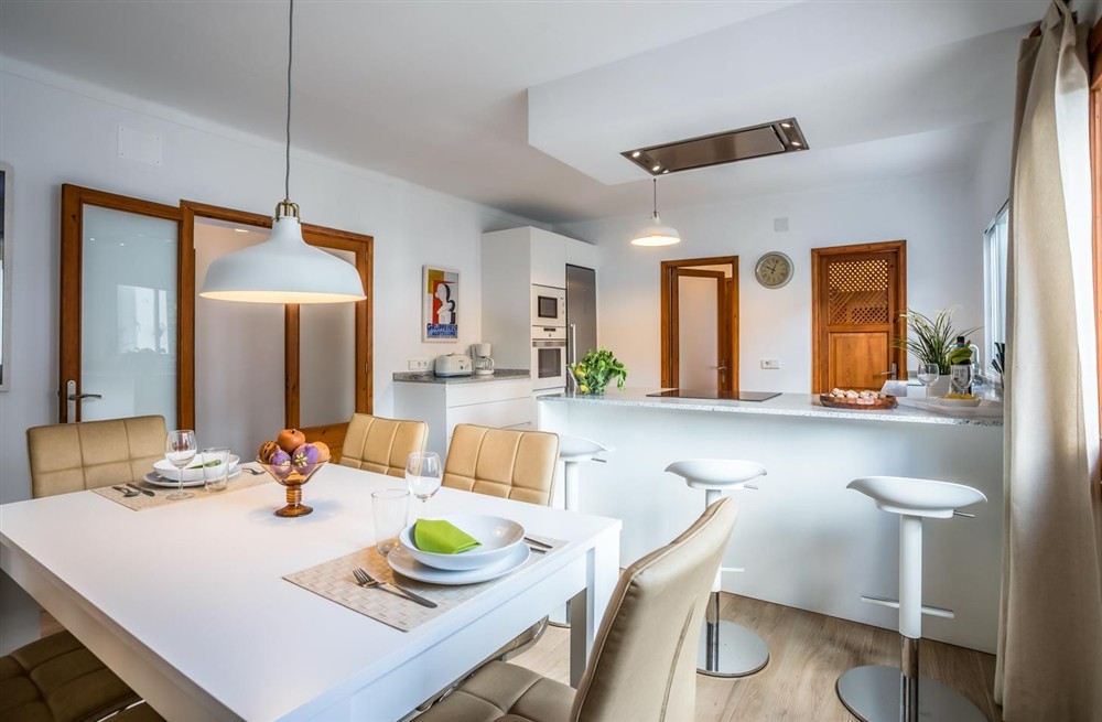 Villa Joaquim