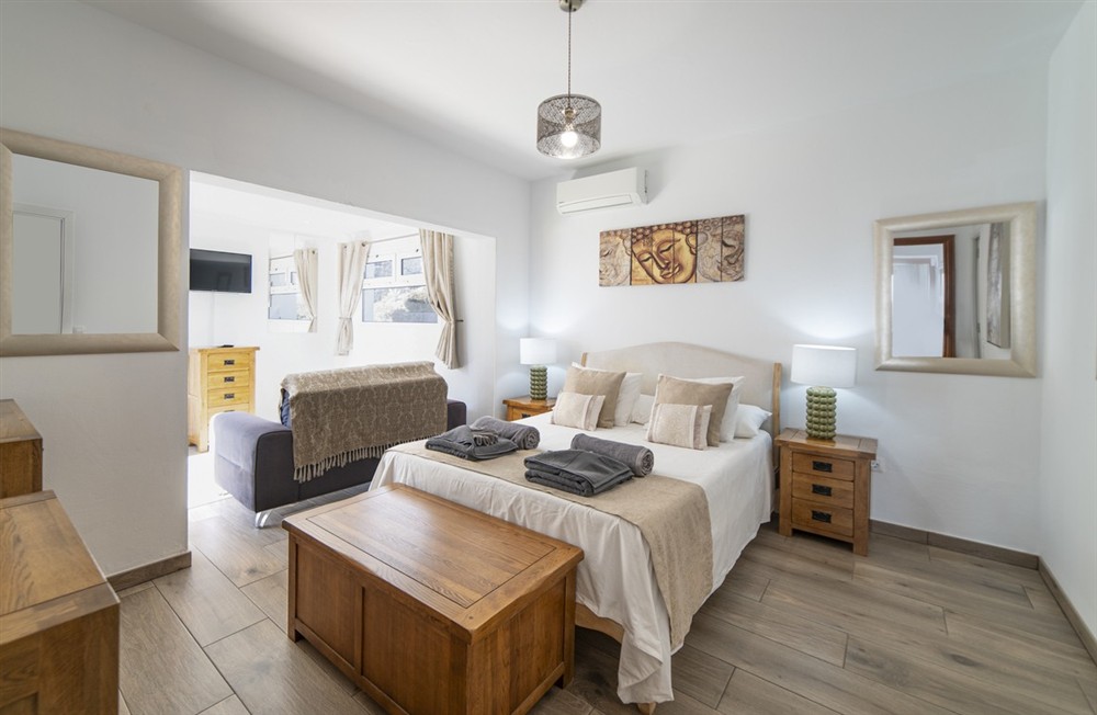 Villa Joelle (photo 11) at Villa Joelle in Playa Blanca, Lanzarote