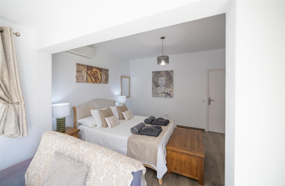 Villa Joelle (photo 12) at Villa Joelle in Playa Blanca, Lanzarote