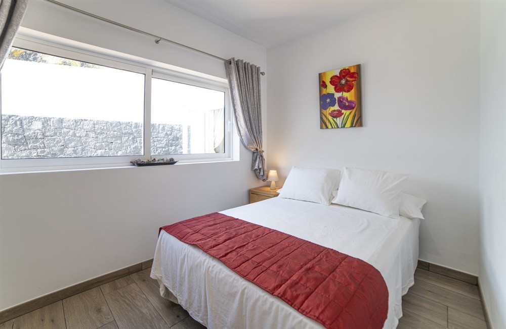 Villa Joelle (photo 13) at Villa Joelle in Playa Blanca, Lanzarote