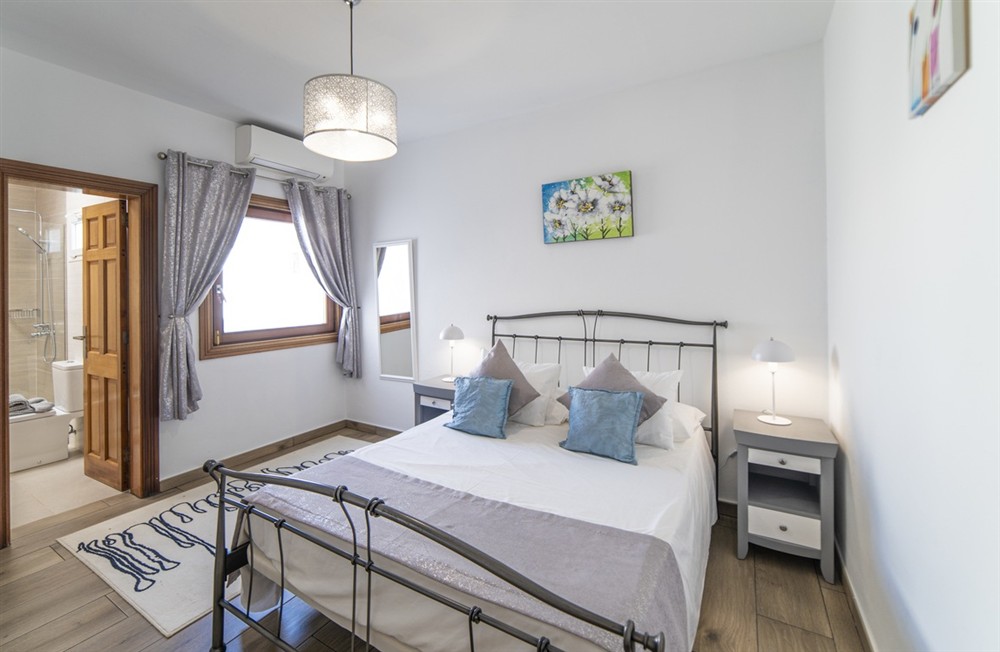 Villa Joelle (photo 14) at Villa Joelle in Playa Blanca, Lanzarote