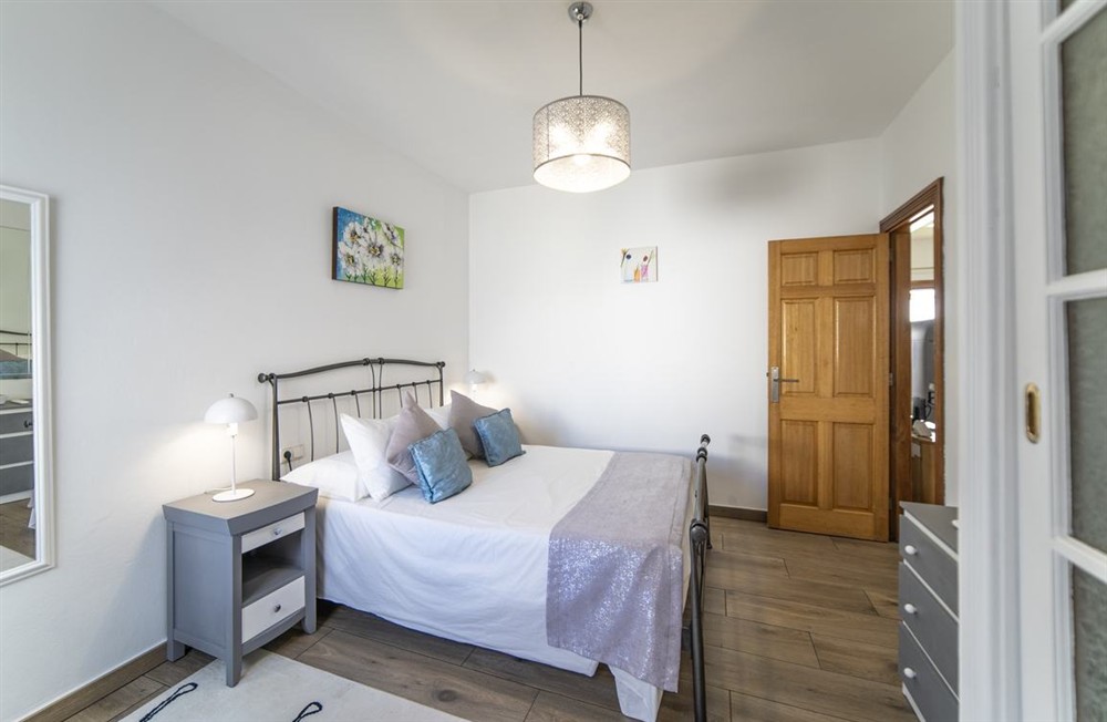 Villa Joelle (photo 15) at Villa Joelle in Playa Blanca, Lanzarote