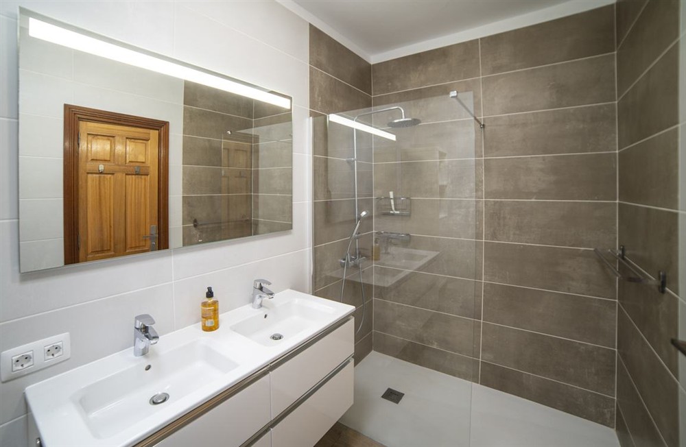 Villa Joelle (photo 16) at Villa Joelle in Playa Blanca, Lanzarote