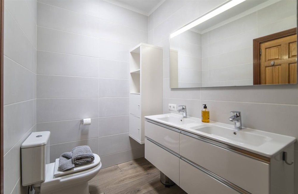 Villa Joelle (photo 17) at Villa Joelle in Playa Blanca, Lanzarote