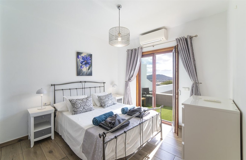 Villa Joelle (photo 18) at Villa Joelle in Playa Blanca, Lanzarote