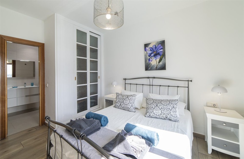 Villa Joelle (photo 19) at Villa Joelle in Playa Blanca, Lanzarote