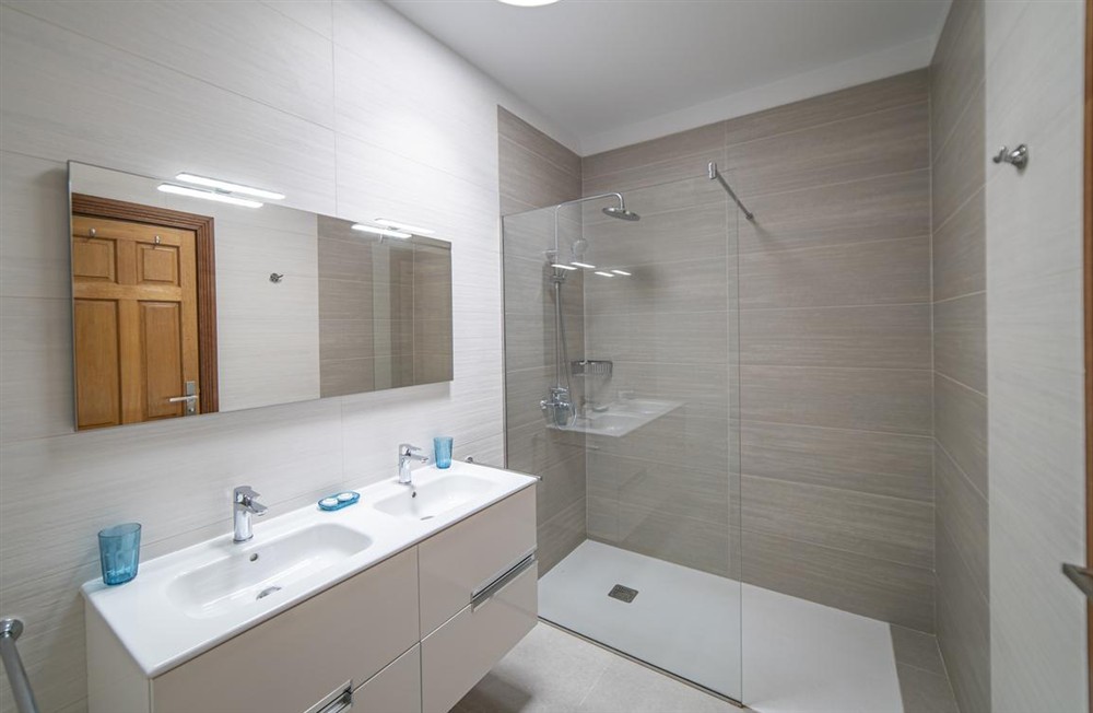 Villa Joelle (photo 20) at Villa Joelle in Playa Blanca, Lanzarote