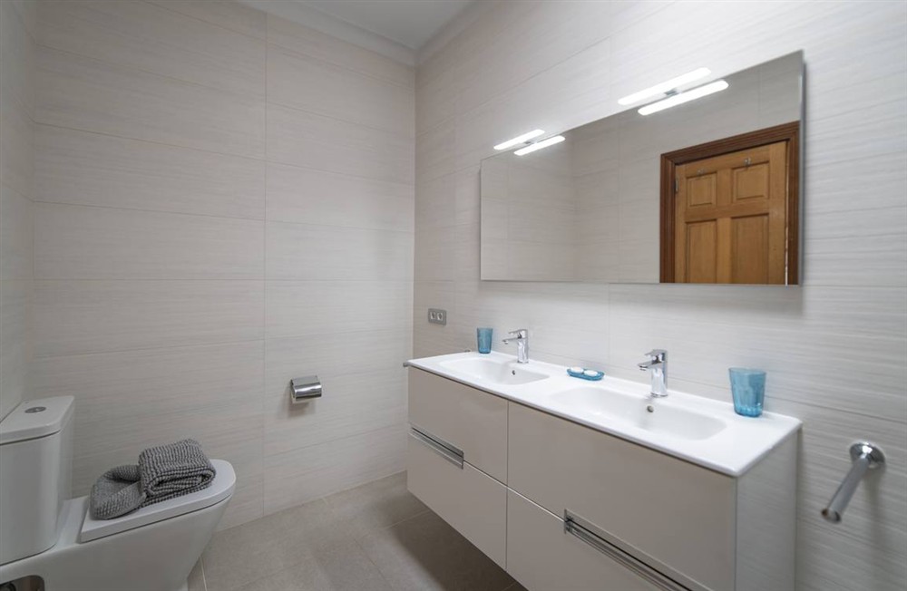 Villa Joelle (photo 21) at Villa Joelle in Playa Blanca, Lanzarote