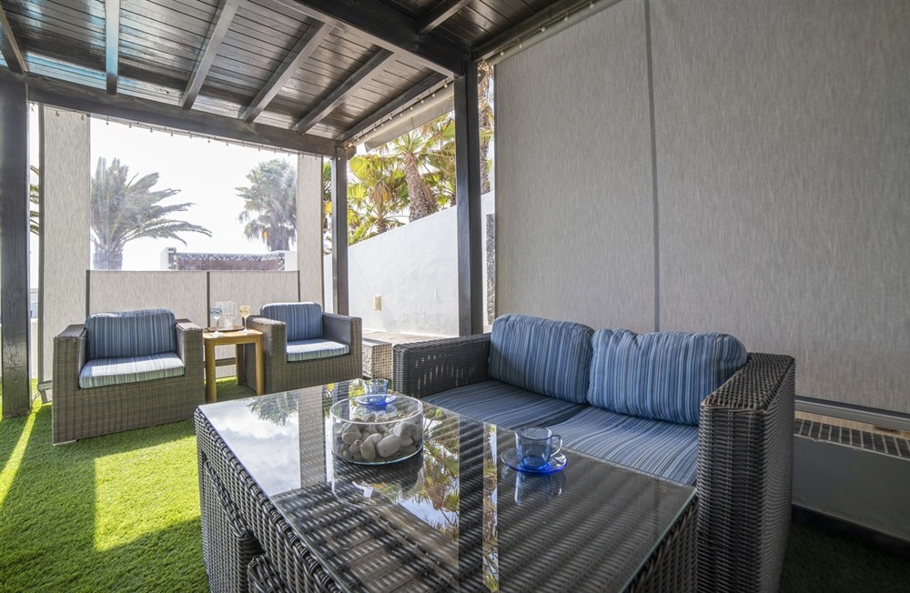 Villa Joelle (photo 27) at Villa Joelle in Playa Blanca, Lanzarote