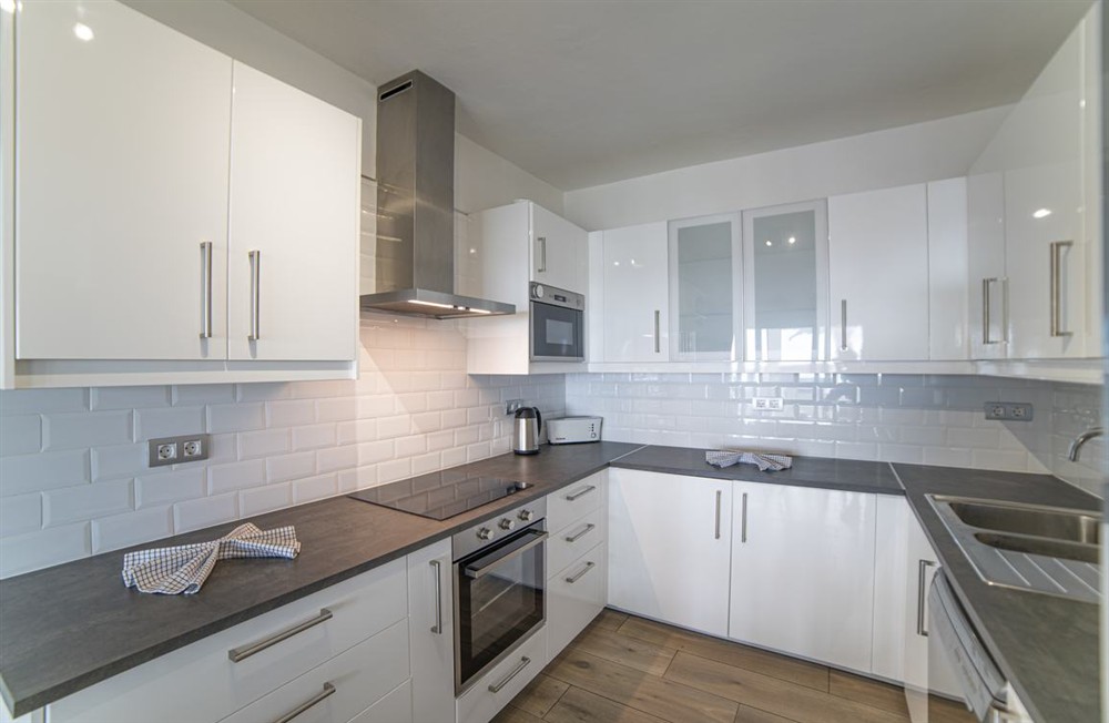 Villa Joelle (photo 3) at Villa Joelle in Playa Blanca, Lanzarote