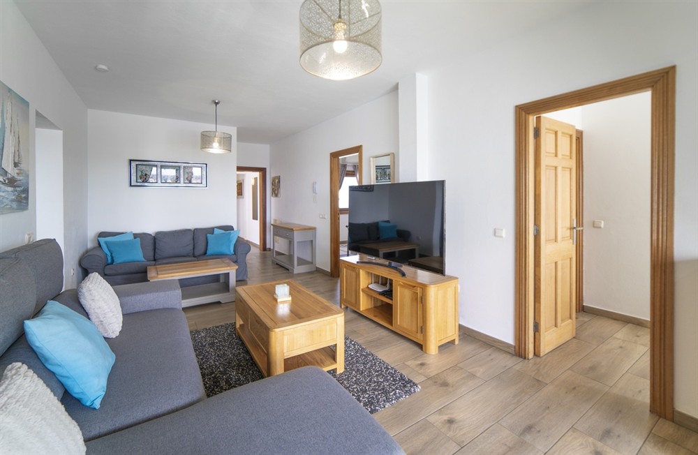 Villa Joelle (photo 6) at Villa Joelle in Playa Blanca, Lanzarote