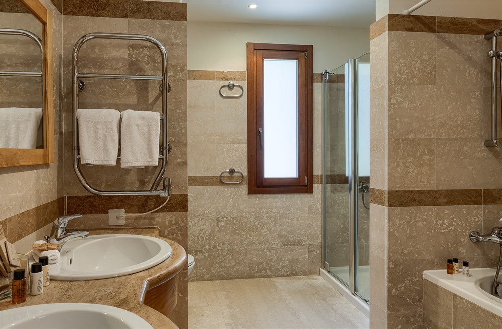 Villa Juliet Aphrodite