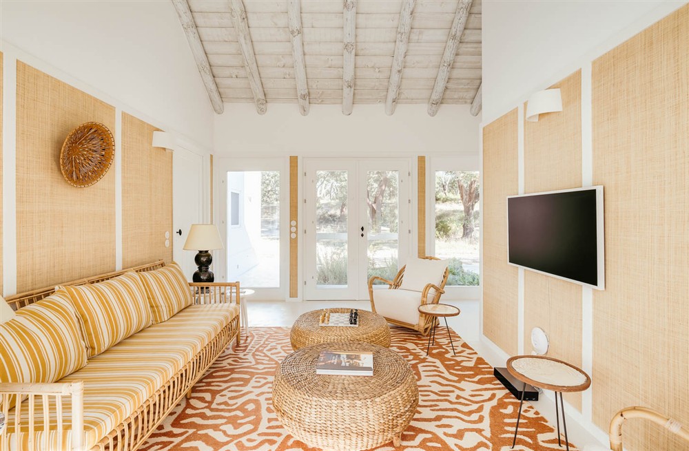 Villa Julo