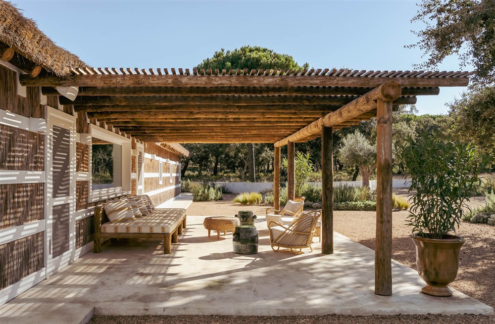 Villa Julo