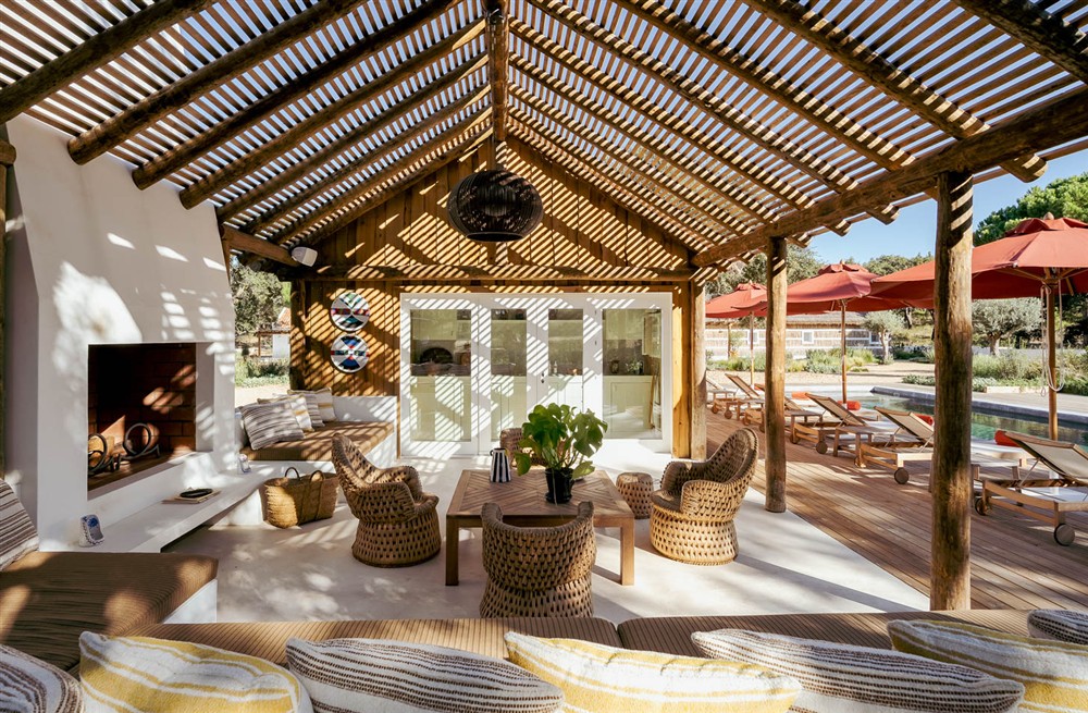 Villa Julo