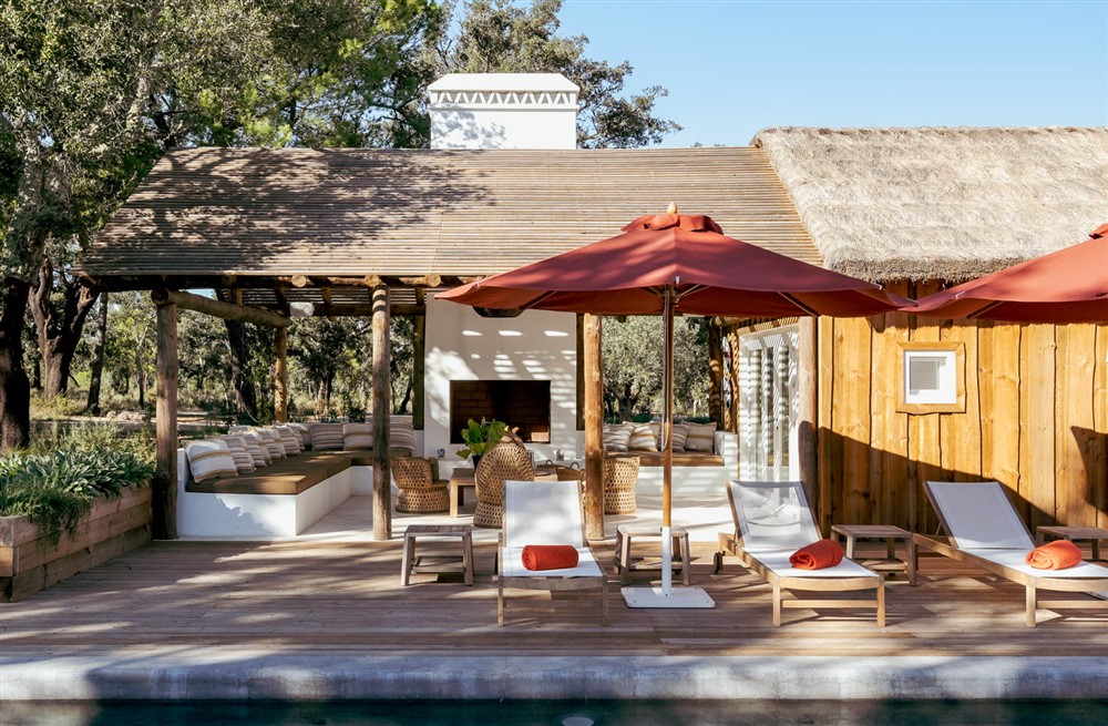 Villa Julo