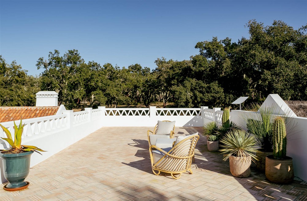 Villa Julo