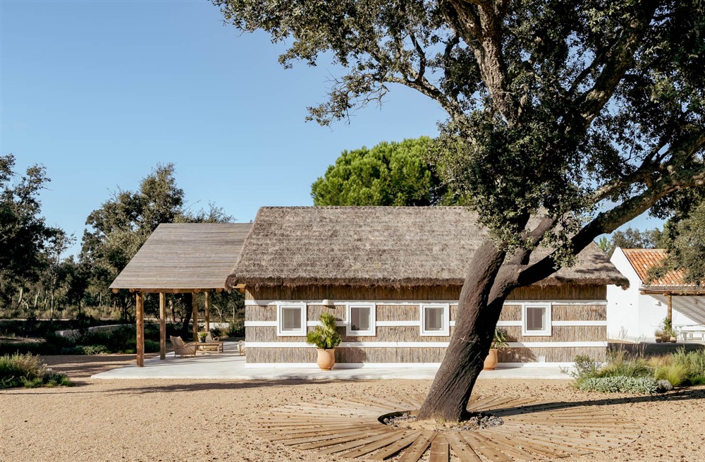 Villa Julo